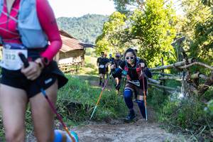 BIB: 212
                            <button type="button" onclick="openModal(19304918)" class="btn btn-primary btn-sm float-right btn-popup" data-toggle="modal" data-target=".modal-high-quality">
                        <i class="fas fa-shopping-cart"></i> Add to Cart
                    </button>
                                            <button type="button" onclick="isThisMe(19304918, true)" class="btn btn-success btn-sm float-right btn-popup btn-isme hidden" data-toggle="tooltip" data-placement="bottom" title="นี่คือรูปของคุณใช่ไหม คลิกที่นี่เพื่อเอาเข้าอัลบั้ม">
                        <i class="fas fa-plus"></i> Add to album
                    </button>
                    <button type="button" onclick="isThisMe(19304918, false)" class="btn btn-warning btn-sm float-right btn-popup btn-isnotme hidden">
                        <i class="fas fa-ban"></i> Remove from album
                    </button>